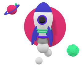 Nave espacial de Andrómeda