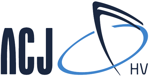 ACJ