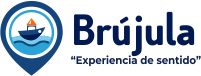 brujula