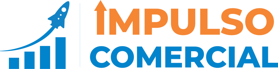 impulso comercial