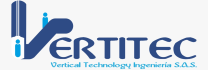 Vertitec